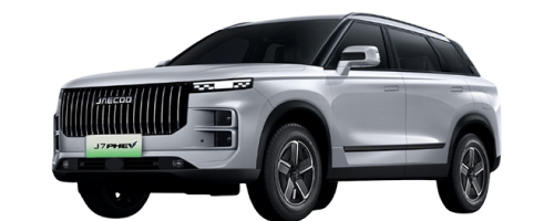 BLACK J7PHEV (1)