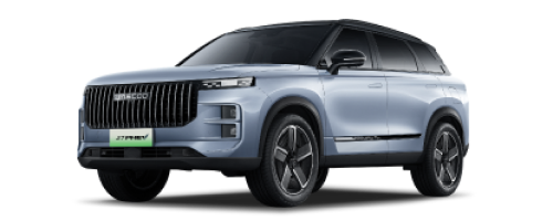 NAVBLUE J7PHEV